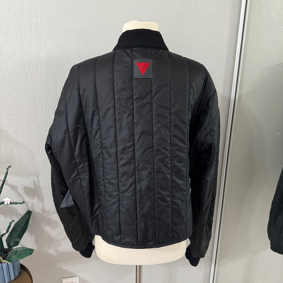 Dainese Motorcycle Removable Liner - Picture 4 of 10